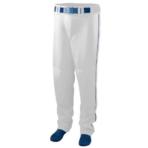 Augusta Sportswear Series Baseball Piping Softball Pant. 1445