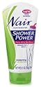 Nair Shower Power Cream 125ml