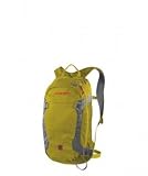 Daypack Tourenrucksack Nirvana Rocker - Volumen 16L