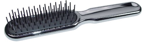 Imagen principal de Fantasia 7115kk