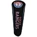Official MLB Rangers Neoprene Golf Authentic Head Cover