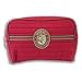 Sherpa Deluxe Accessory Pouch