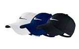 from Nike 2011 Nike Tech Swoosh Golf Cap NEW OUT