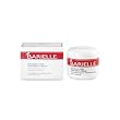 Barielle Fungus Rx - 1 oz