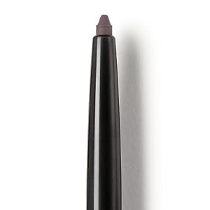 Bare Escentuals bareMinerals Big & Bright Eyeliner