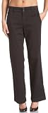 Gloria Vanderbilt Women's Finley Pant