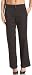 Apparel : Gloria Vanderbilt Women's Finley Pant