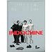 Putain de Stade - Live 2010 (DVDPack Collector 3 DVD)