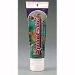 Sportslick 3.8oz Tube