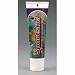 Sportslick 3.8oz Tube