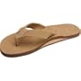 Rainbow Sandals - Mens Premier Leather Single Layer (XL)