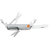 WMF 1281416040 Taschenmesser Basic