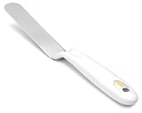 Wilton Angled Spatula, 13 Inch