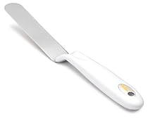 Wilton Angled Spatula, 13 Inch