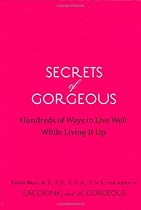 Secrets of Gorgeous