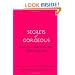 Secrets of Gorgeous: Hundreds of Ways to Live Well While Living It Up