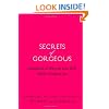 Secrets of Gorgeous