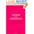 Secrets of Gorgeous: Hundreds of Ways to Live Well While Living It Up