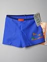 SOLAR Badehose Pants blau Janosch Tigerente Gr. 80 NEU Nr. 404