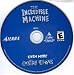 EVEN MORE INCREDIBLE MACHINE