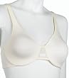Champion Women's Double Dry Seamless Underwire Bra #1123