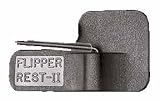 New Archery Rest II Flipper (Righthand)