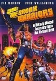 1990 : The Bronx Warriors [ 1983 ] Uncut / Widescreen