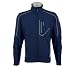 Icepeak Shelby Icestopper Jacket Men's