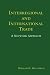 Books : Interregional and International Trade