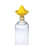 Umbra Sombrero Bottle Top Juicer Flaschenverschlu�&hellip 
