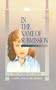 In the Name of Submission: A Painful Look at Wife Battering