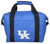Kentucky Wildcats Kolder 12 Pack Cooler Bag