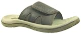 Sperry Top-Sider Santa Cruz Slide