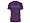 Heather Purple
