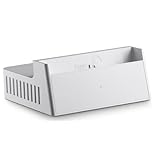 Seagate FreeAgent DockStar Network Adapter STDSA10G-RK (White)