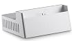 Seagate FreeAgent DockStar Network Adapter STDSA10G-RK (White)