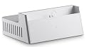 Seagate FreeAgent DockStar Network Adapter STDSA10G-RK (White)