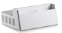Seagate FreeAgent DockStar Network Adapter STDSA10G-RK (White)