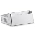 Seagate FreeAgent DockStar Network Adapter STDSA10G-RK (White)