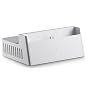 Seagate FreeAgent DockStar Network Adapter STDSA10G-RK (White)
