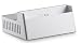 Seagate FreeAgent DockStar Network Adapter STDSA10G-RK (White)