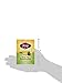 Yogi Tea Kombucha Green Tea 16 ea