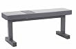 Apex JD-2.1 Flat Bench