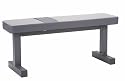 Apex JD2.2 Flat Bench