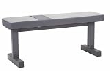 Apex JD-2.1 Flat Bench