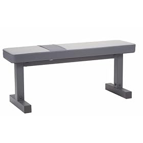 Apex JD2.2 Flat Bench