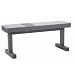 Apex JD2.2 Flat Bench