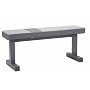 Apex JD-2.1 Flat Bench