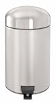 Brabantia 361869 Pattumiera a pedale...