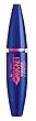 Maybelline Jade The Rocket Mascara Very Black, 9,6 ml